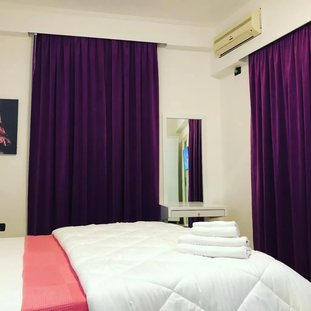 Envi 13 - STD DBL 5.jpg